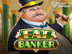 Bist 100 en çok artanlar. Bet slot siteleri.46